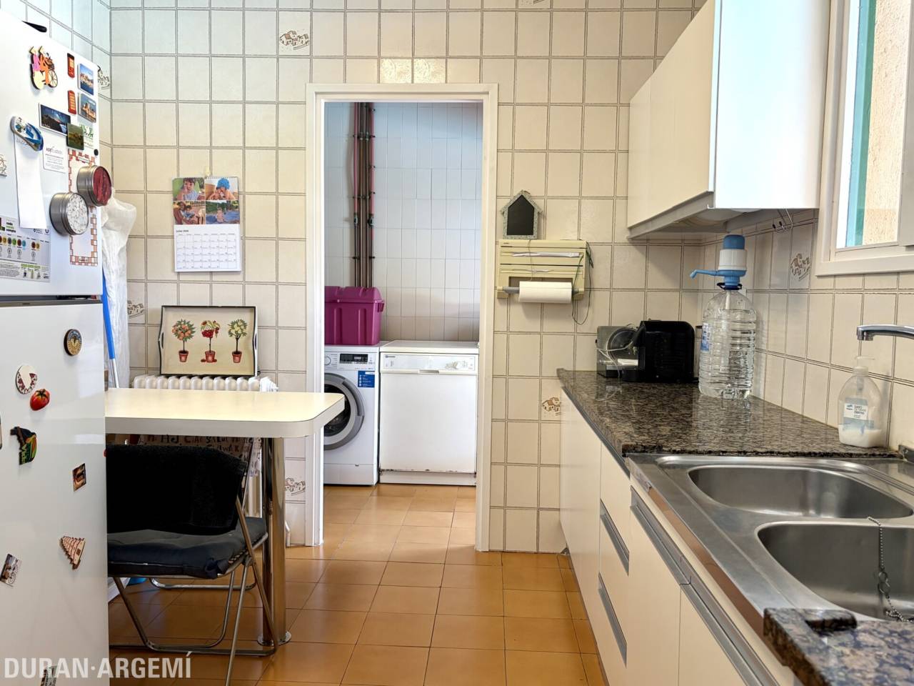 Casa en venta en Vacarisses