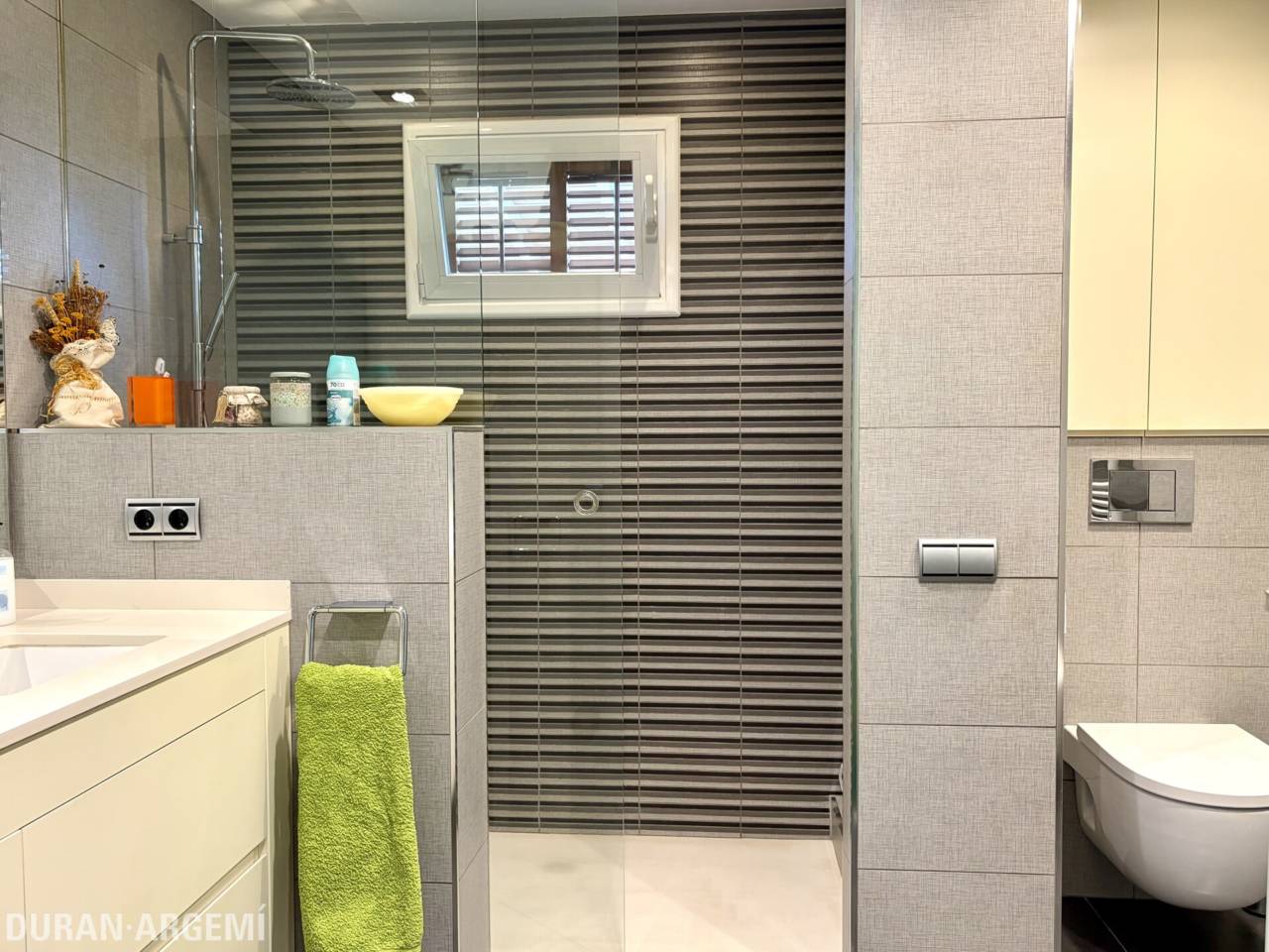 Casa en venta en Vacarisses