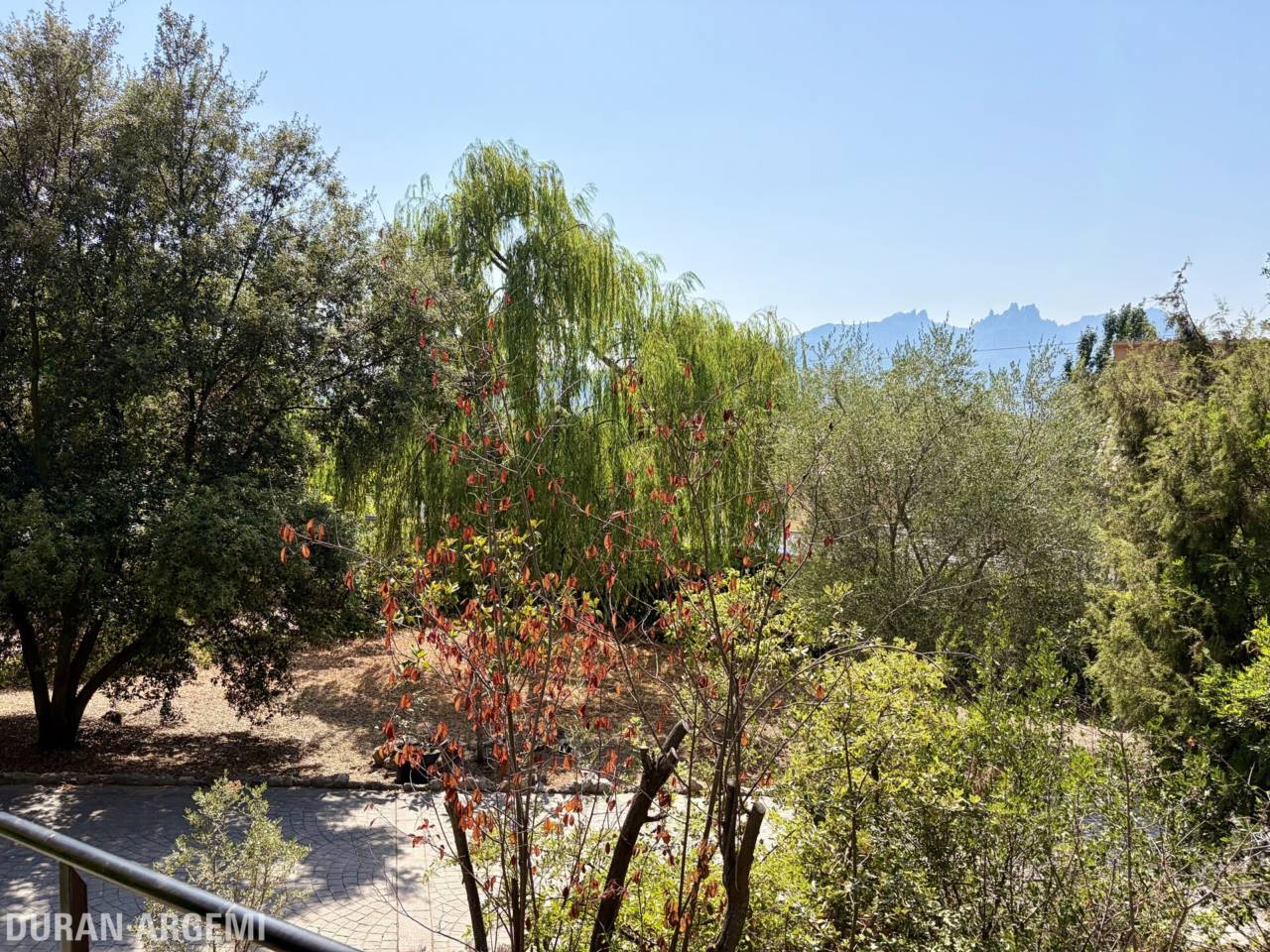 Casa en venta en Vacarisses