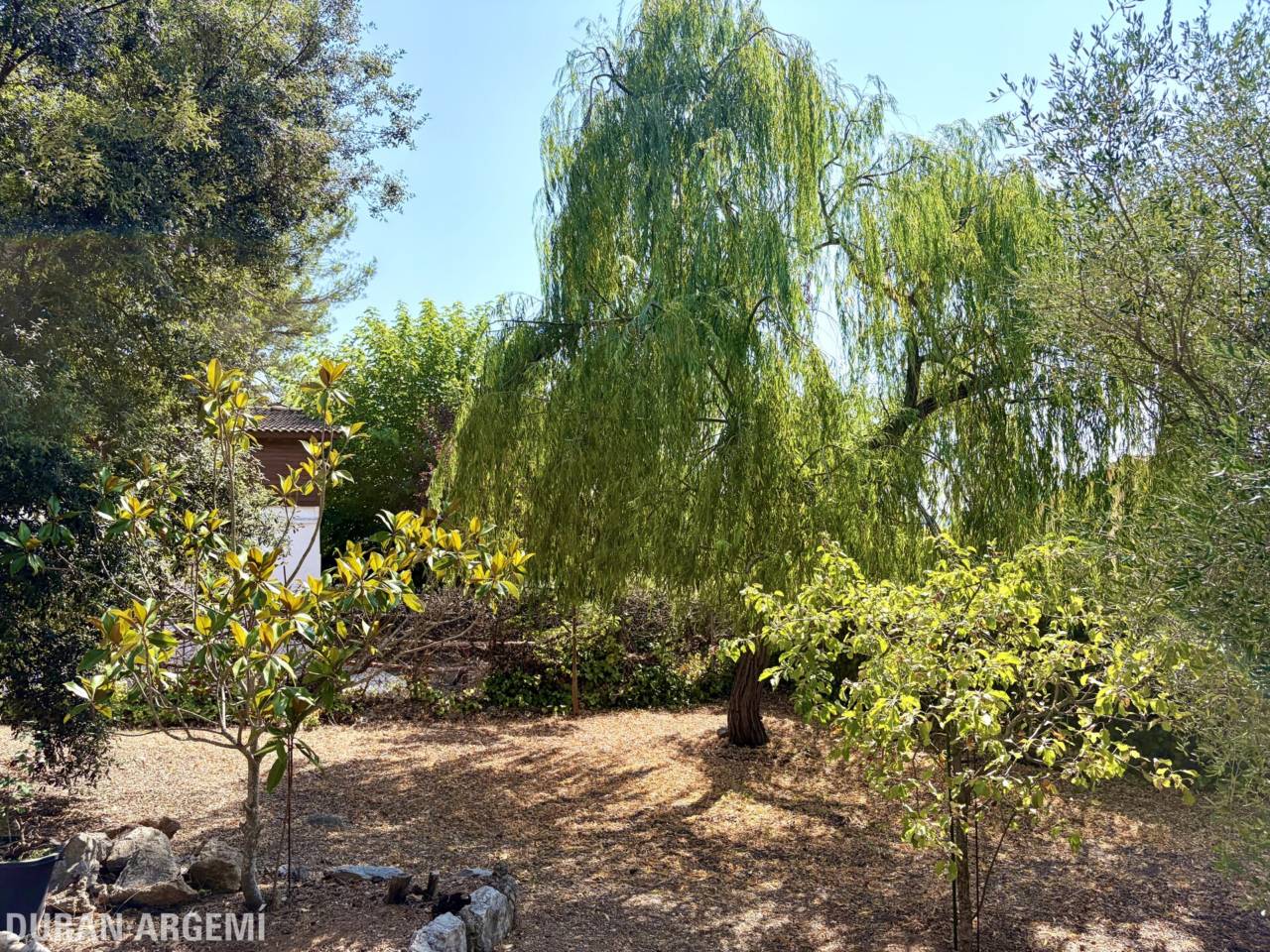 Casa en venta en Vacarisses