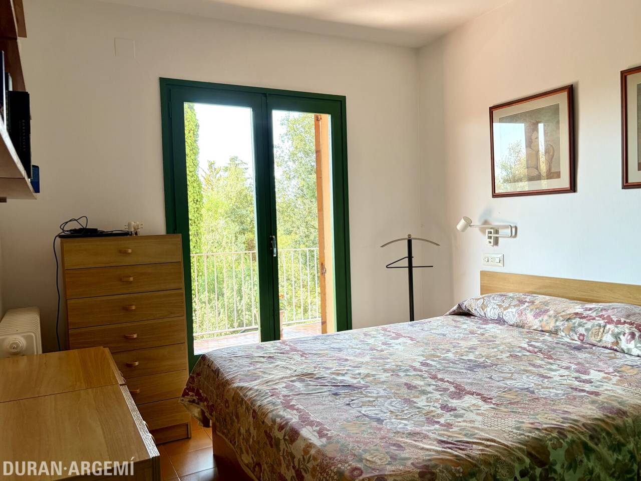 Casa en venta en Vacarisses