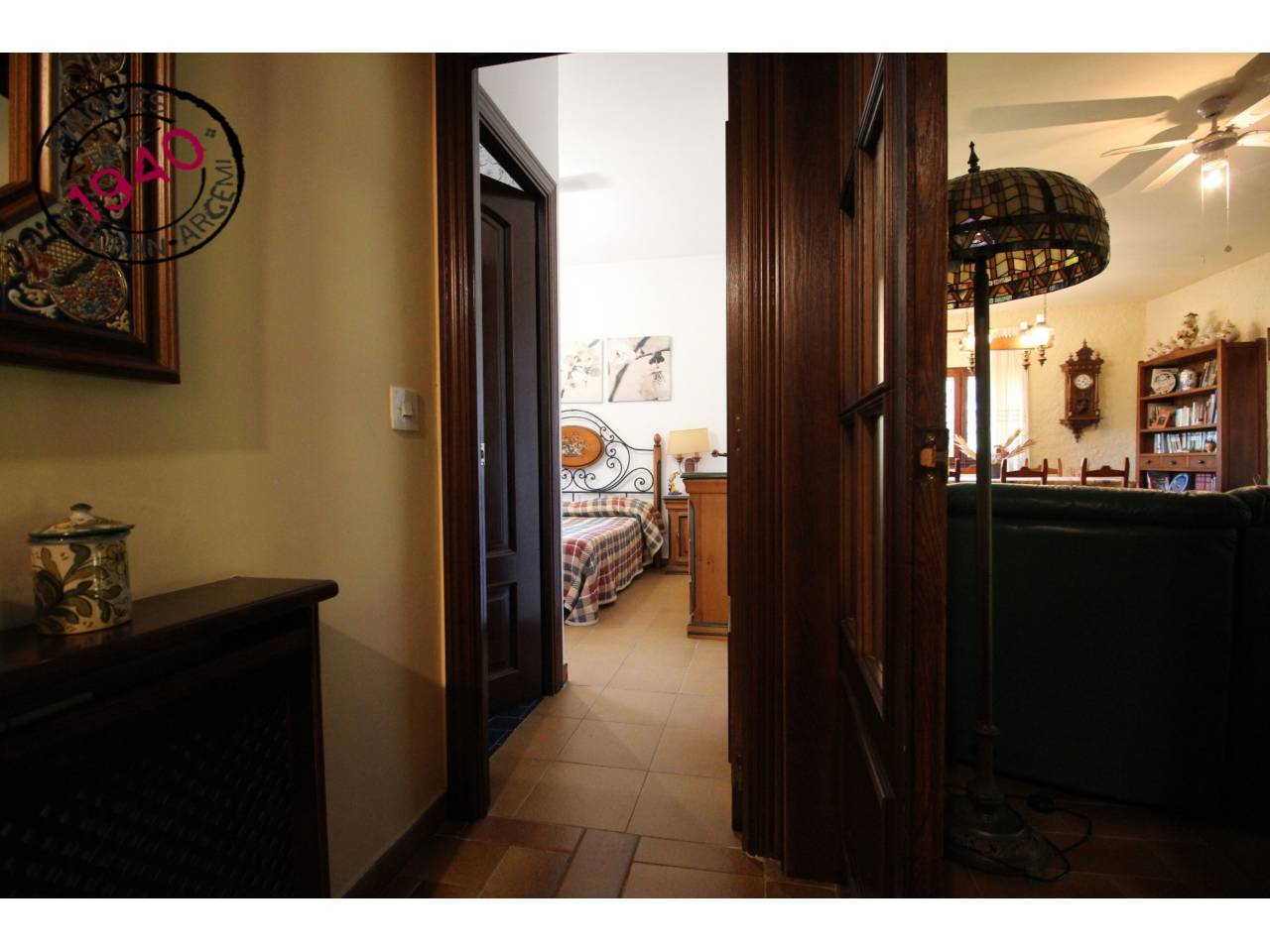 FINCA RUSTICA EN VENDA- ENTORN EXCEPCIONAL 