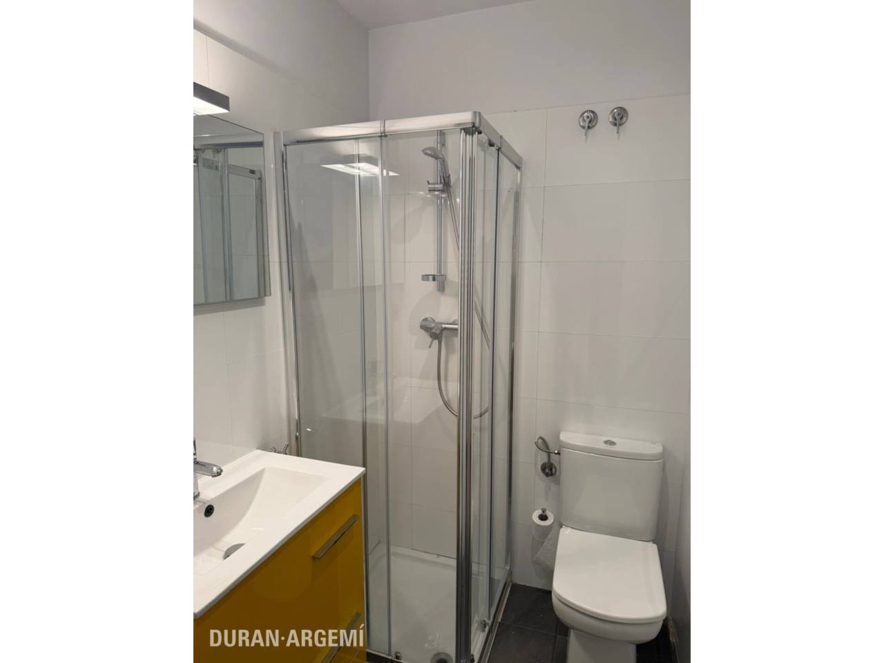 Casa en lloguer en Escola Industrial-Plaça de Catalunya