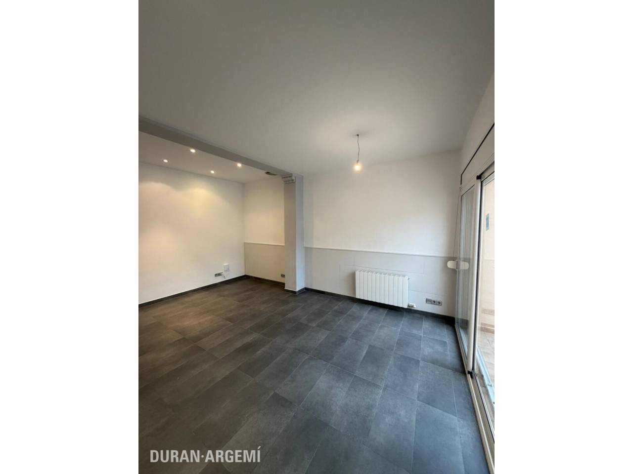 Casa en lloguer en Escola Industrial-Plaça de Catalunya