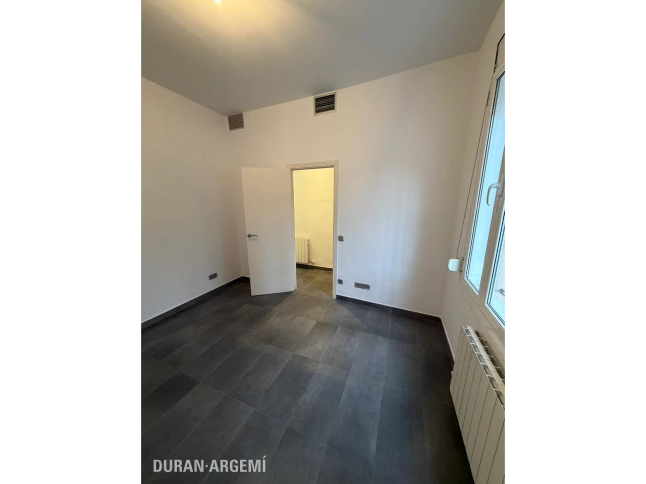 Casa en lloguer en Escola Industrial-Plaça de Catalunya