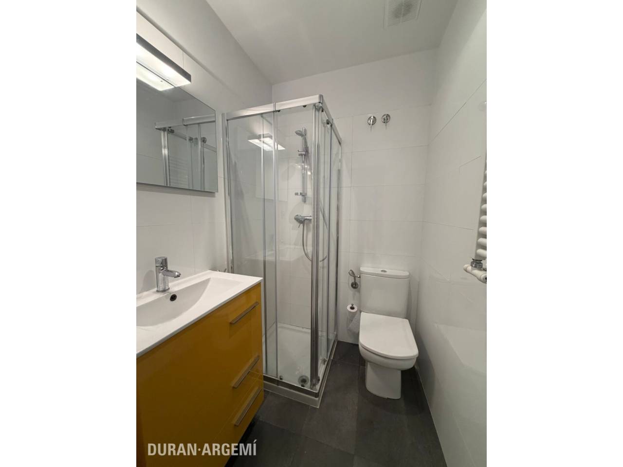 Casa en lloguer en Escola Industrial-Plaça de Catalunya