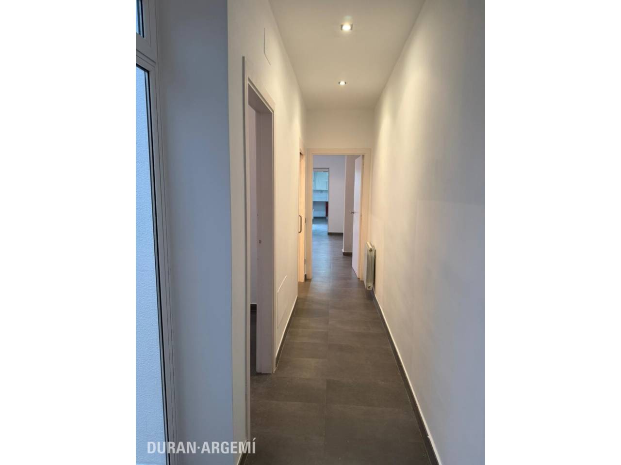 Casa en lloguer en Escola Industrial-Plaça de Catalunya