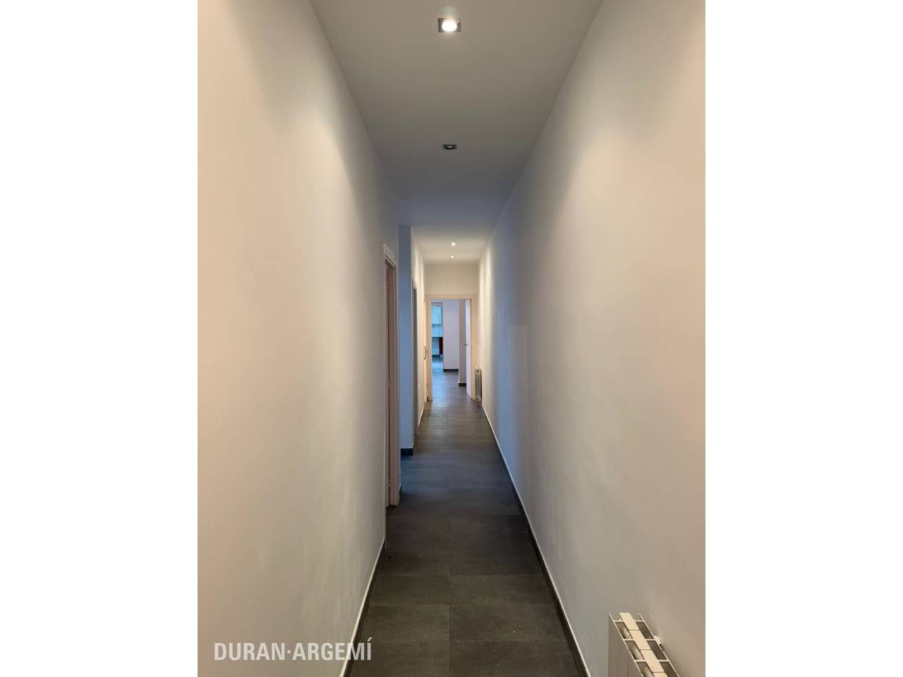 Casa en lloguer en Escola Industrial-Plaça de Catalunya