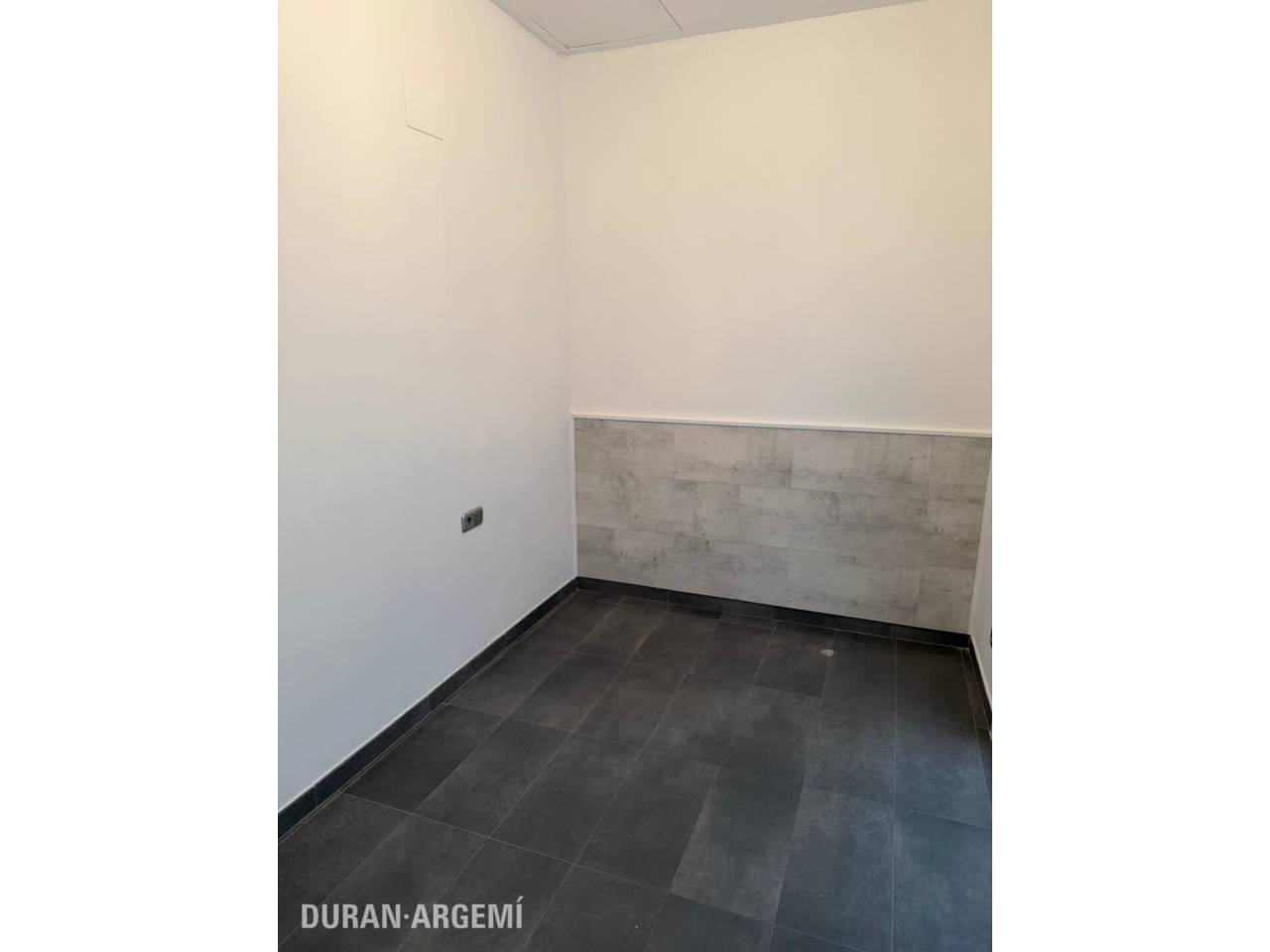 Casa en lloguer en Escola Industrial-Plaça de Catalunya