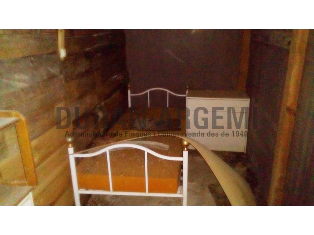  SOLAR EN VENTA, PONT DE VILOMARA I ROCAFORT 