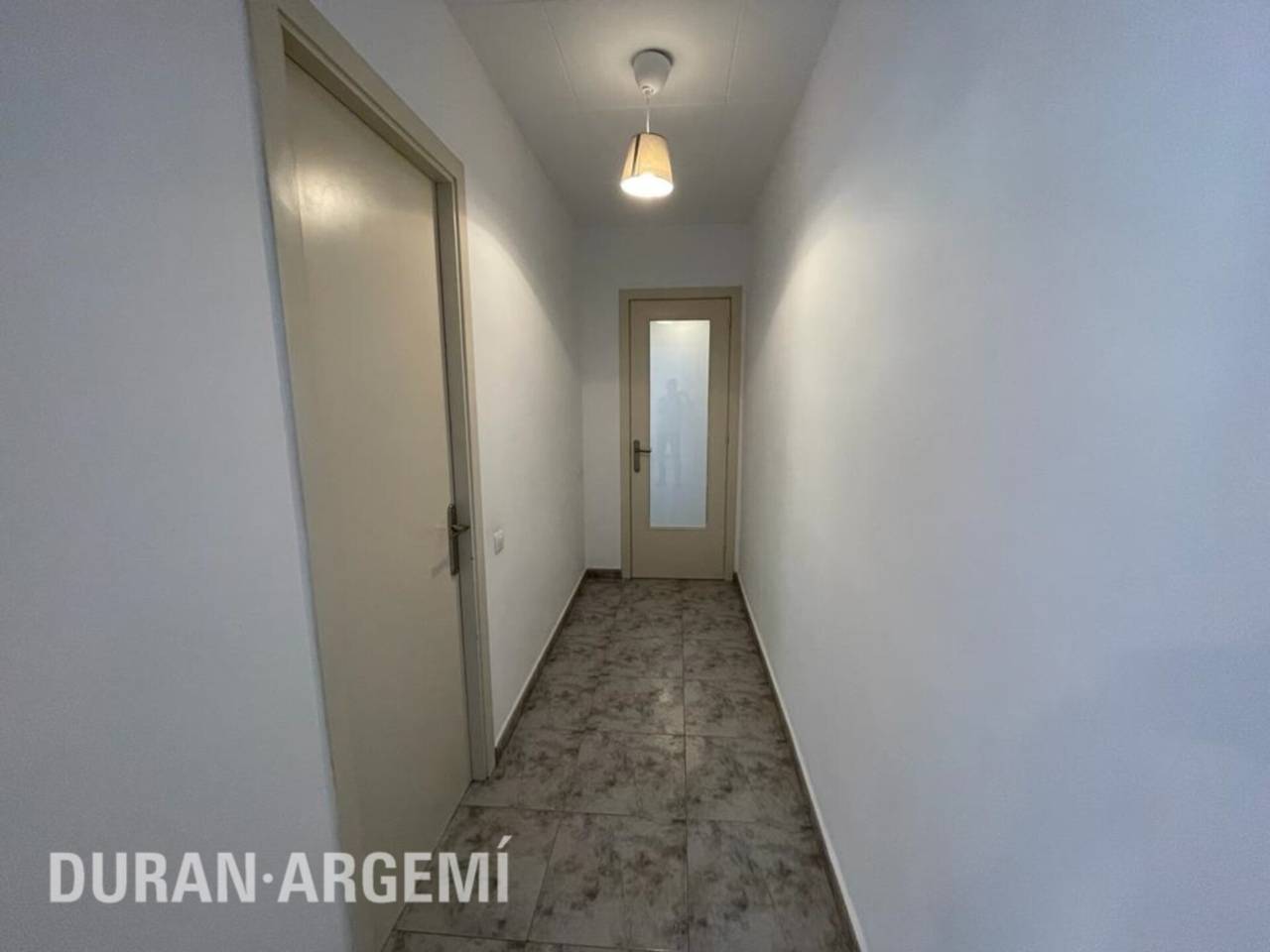 PIS DE LLOGUER AL CENTRE