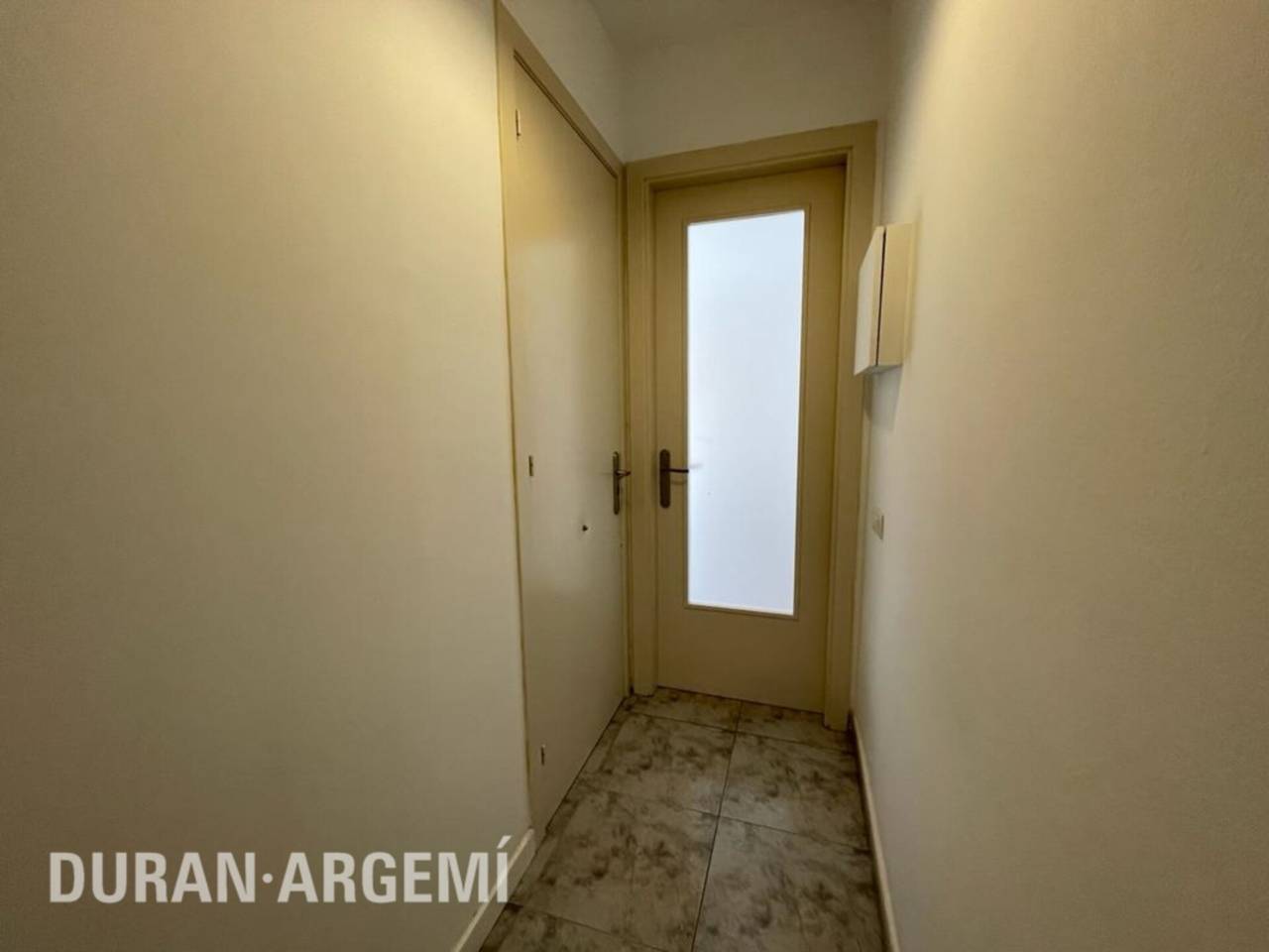 PIS DE LLOGUER AL CENTRE