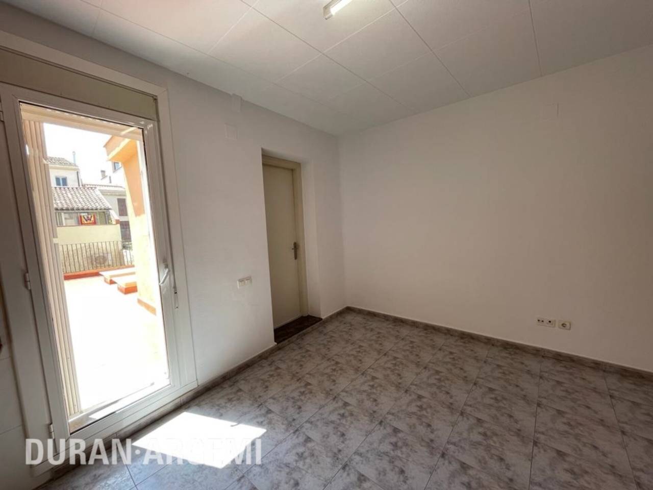 PIS DE LLOGUER AL CENTRE