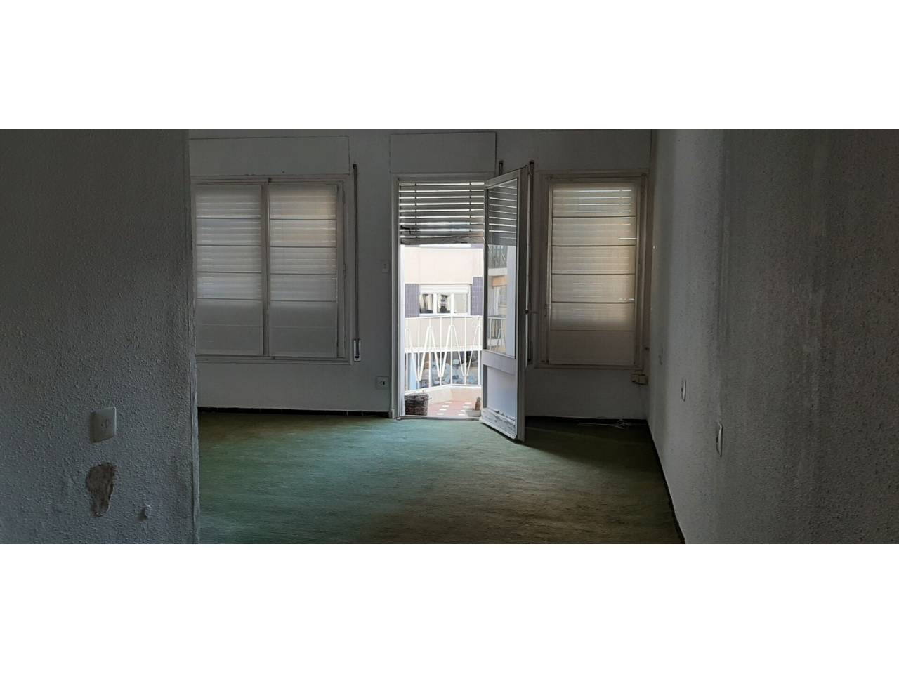 oficinas en terrassa · centre €