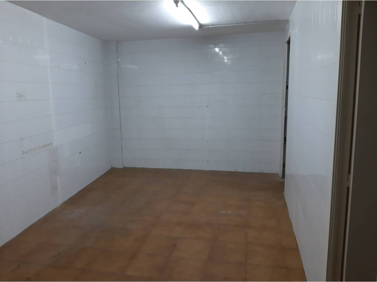 locales-comerciales en terrassa · ca-n'aurell €