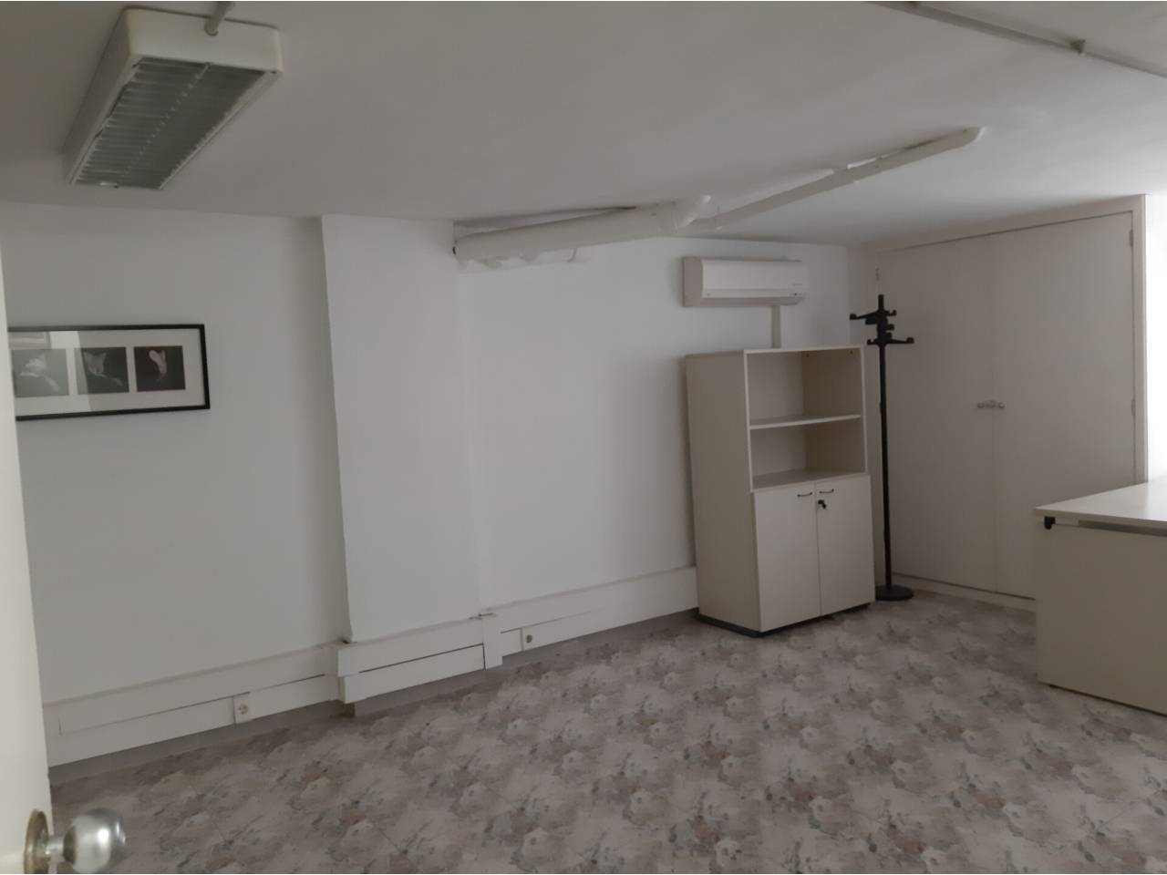 locales-comerciales en terrassa · ca-n'aurell €