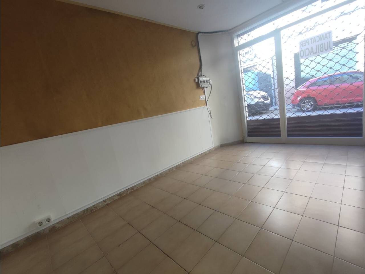 locales-comerciales en terrassa · centre €