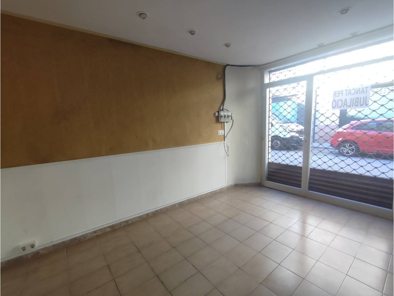 locales-comerciales en terrassa · centre €