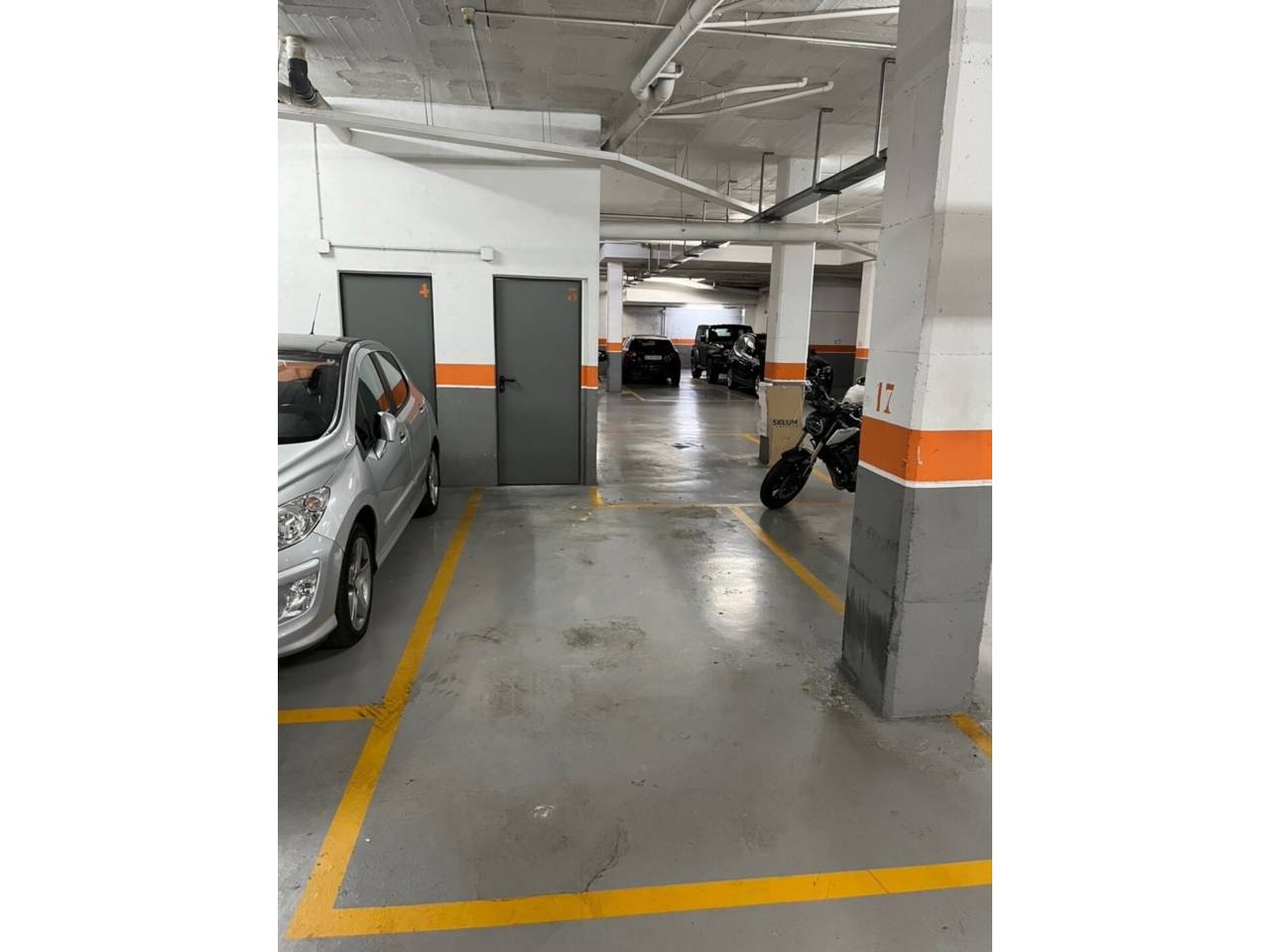 parking en terrassa · cementiri-vell 20000.00€