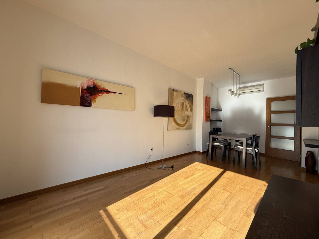 pisos en terrassa · ca-n'aurell 242000.00€