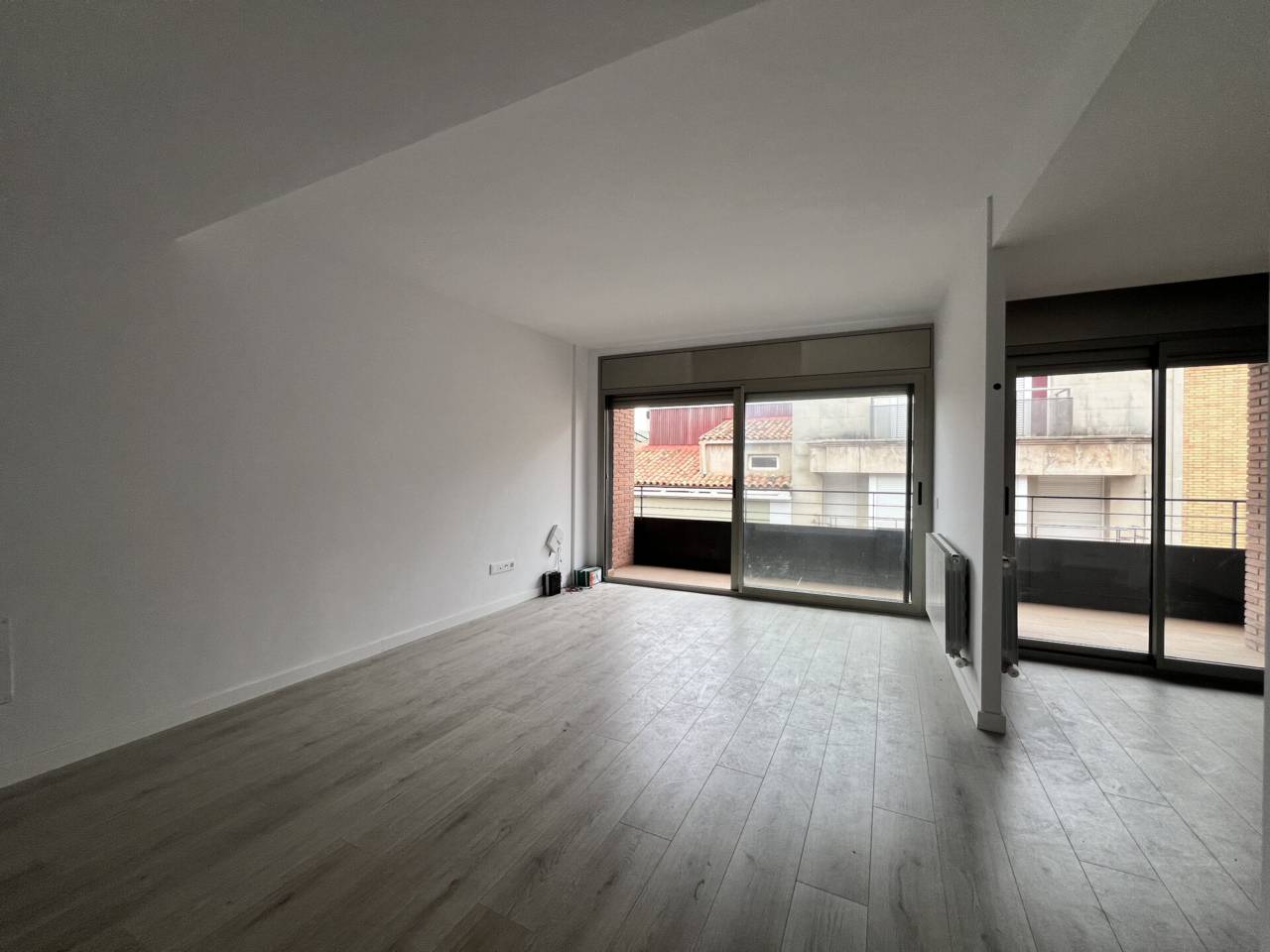 duplex en manresa · poble-nou 221600.00€