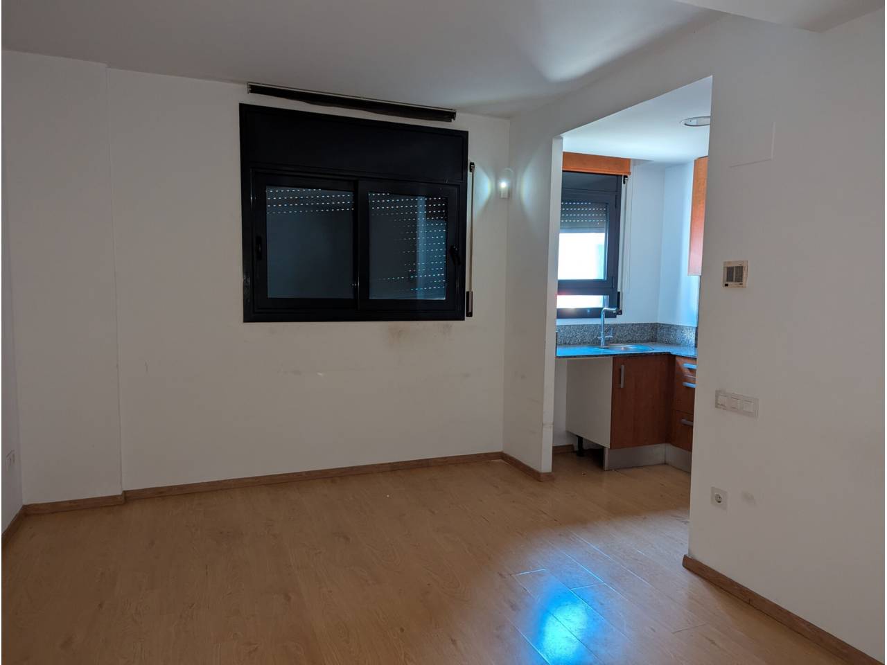 pisos en terrassa · poble-nou-zona-olimpica 127100.00€