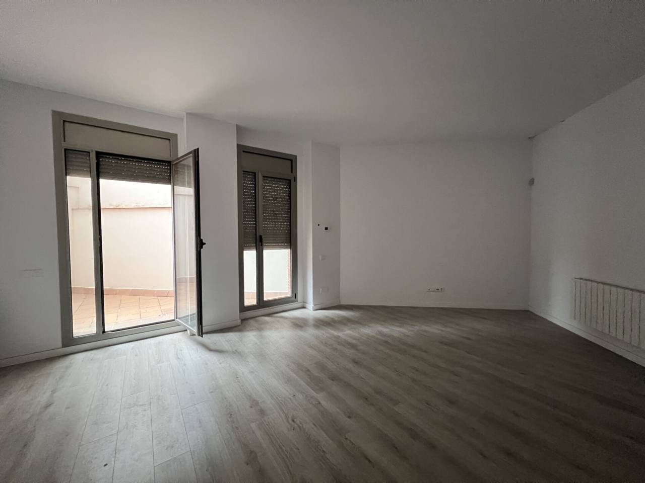 duplex en manresa · poble-nou 279500.00€