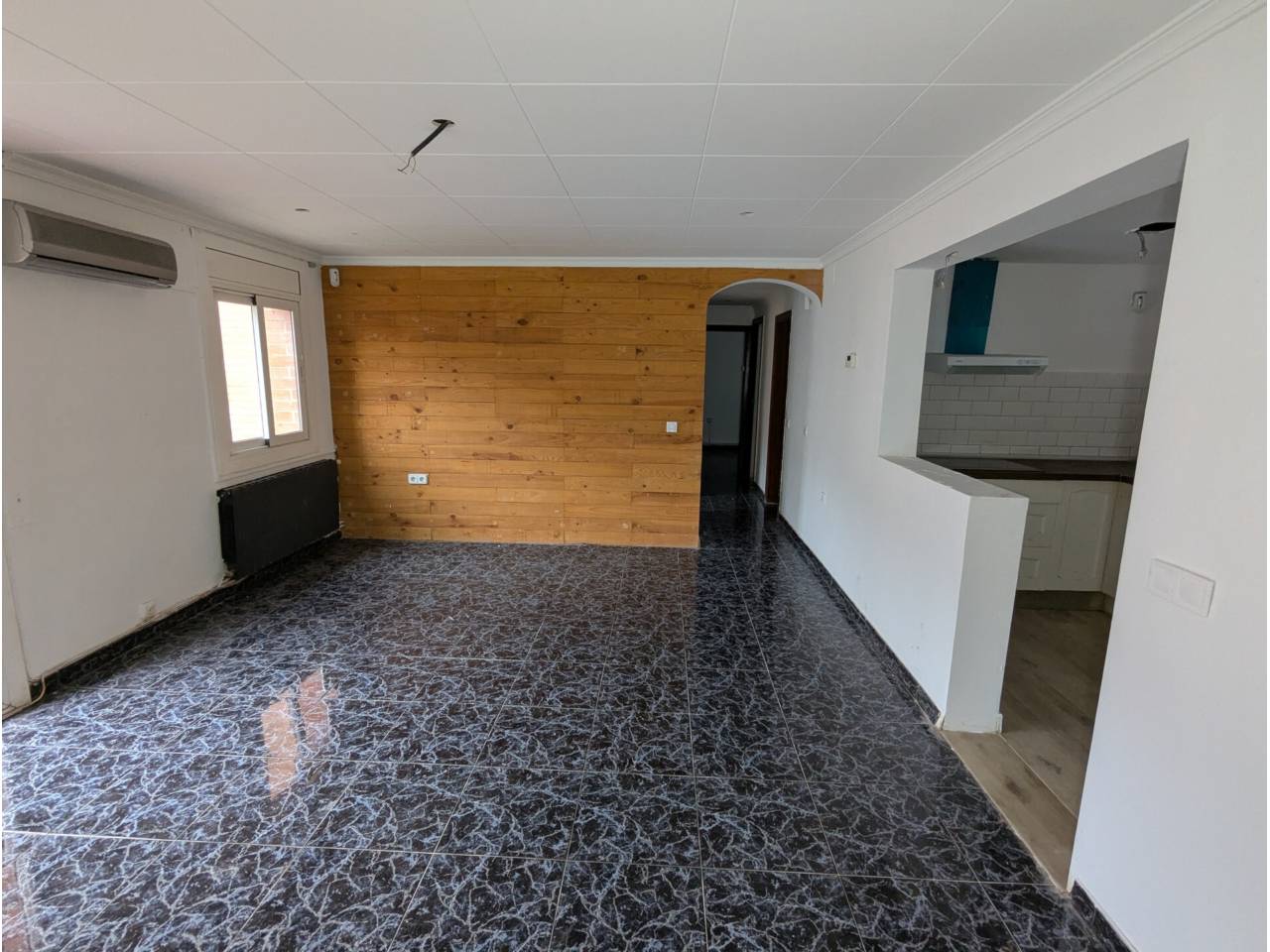 pisos en terrassa · can-palet 90000.00€