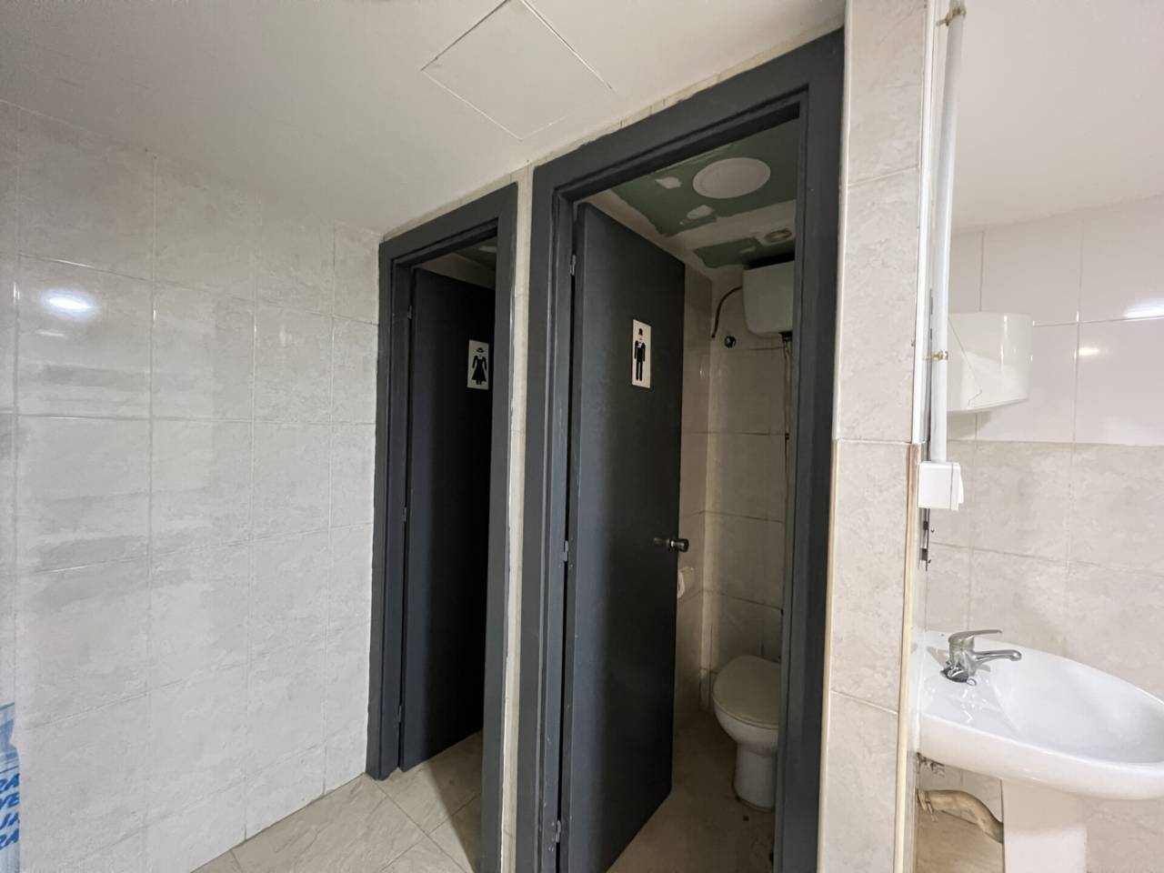 locales-comerciales en terrassa · centre €