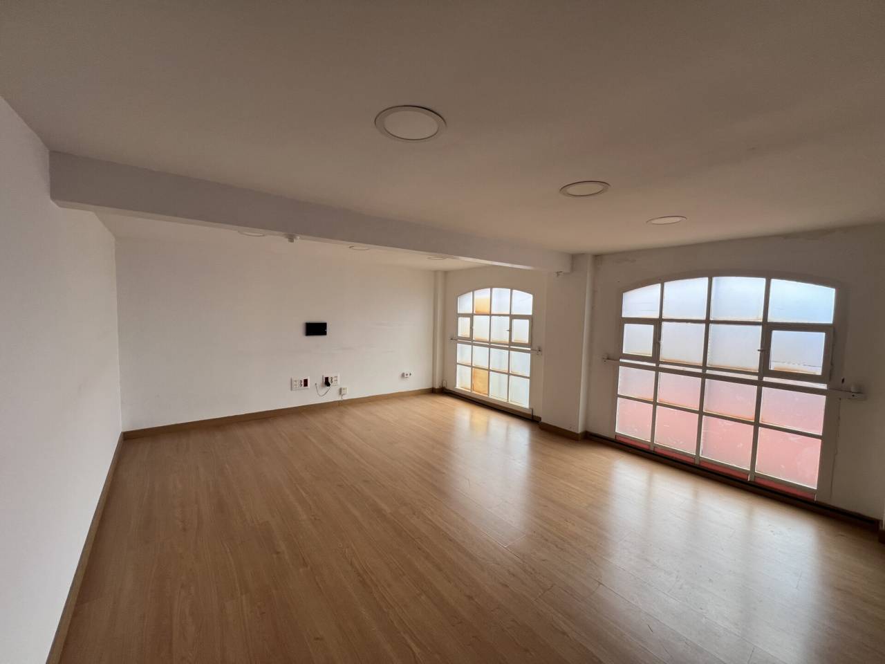 locales-comerciales en terrassa · centre €