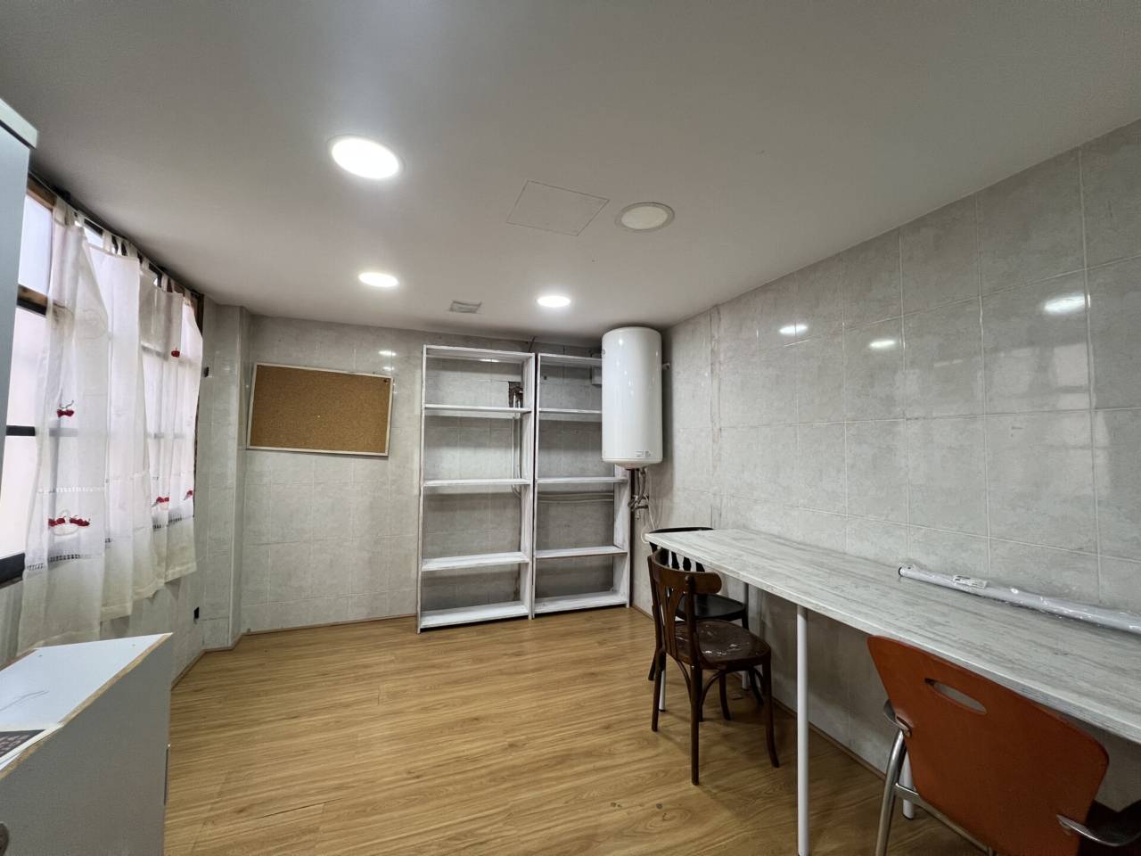 locales-comerciales en terrassa · centre €