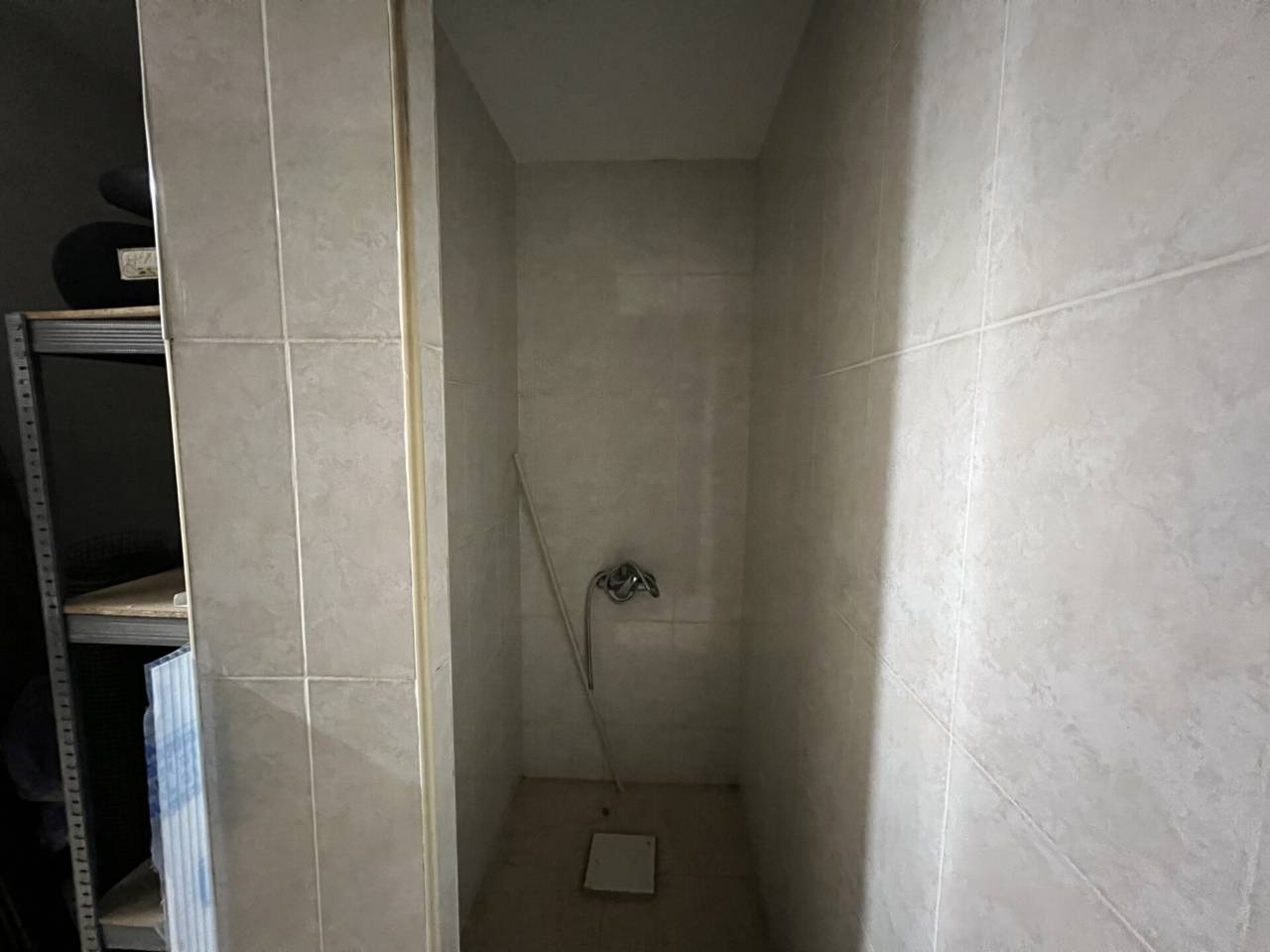 locales-comerciales en terrassa · centre €