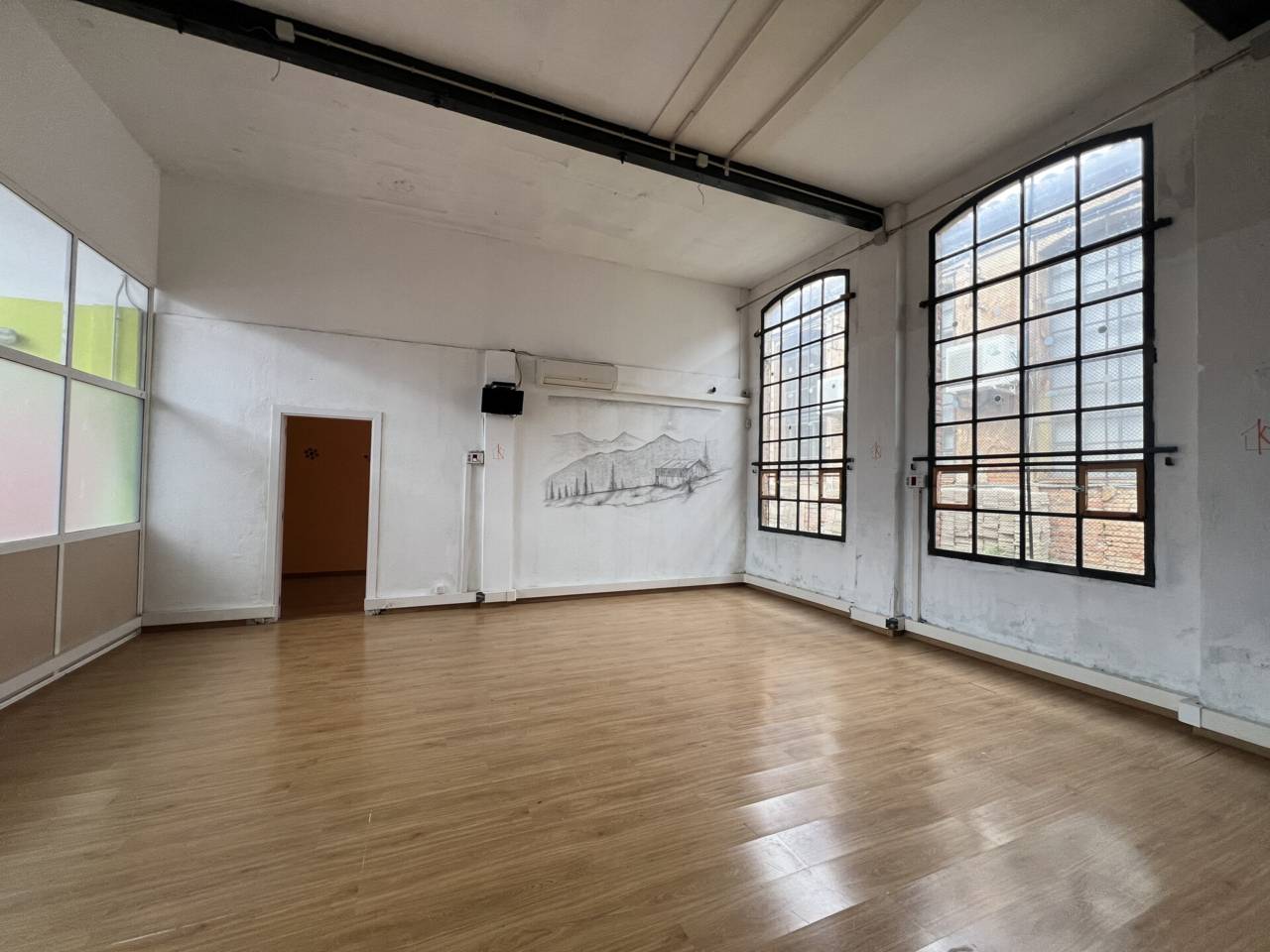 locales-comerciales en terrassa · centre €