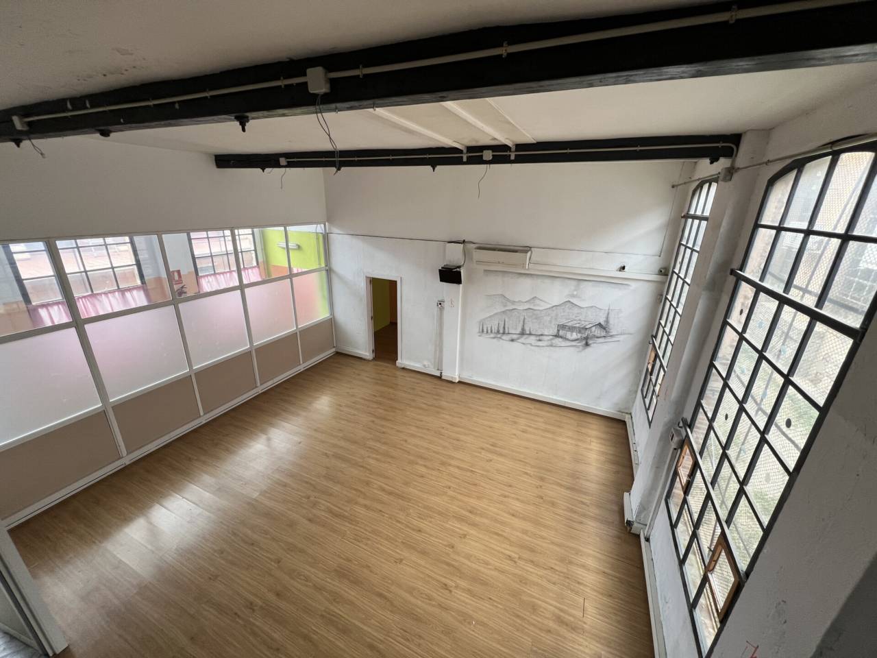 locales-comerciales en terrassa · centre €