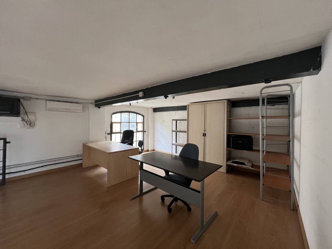 locales-comerciales en terrassa · centre €