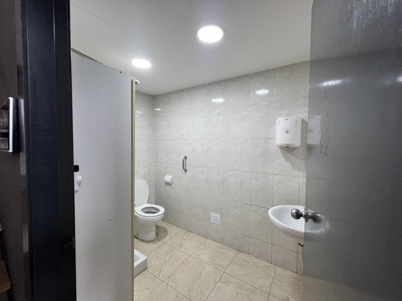 locales-comerciales en terrassa · centre €