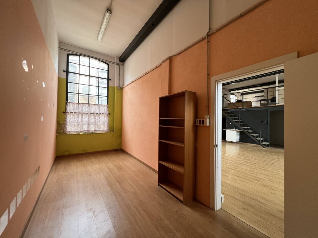 locales-comerciales en terrassa · centre €