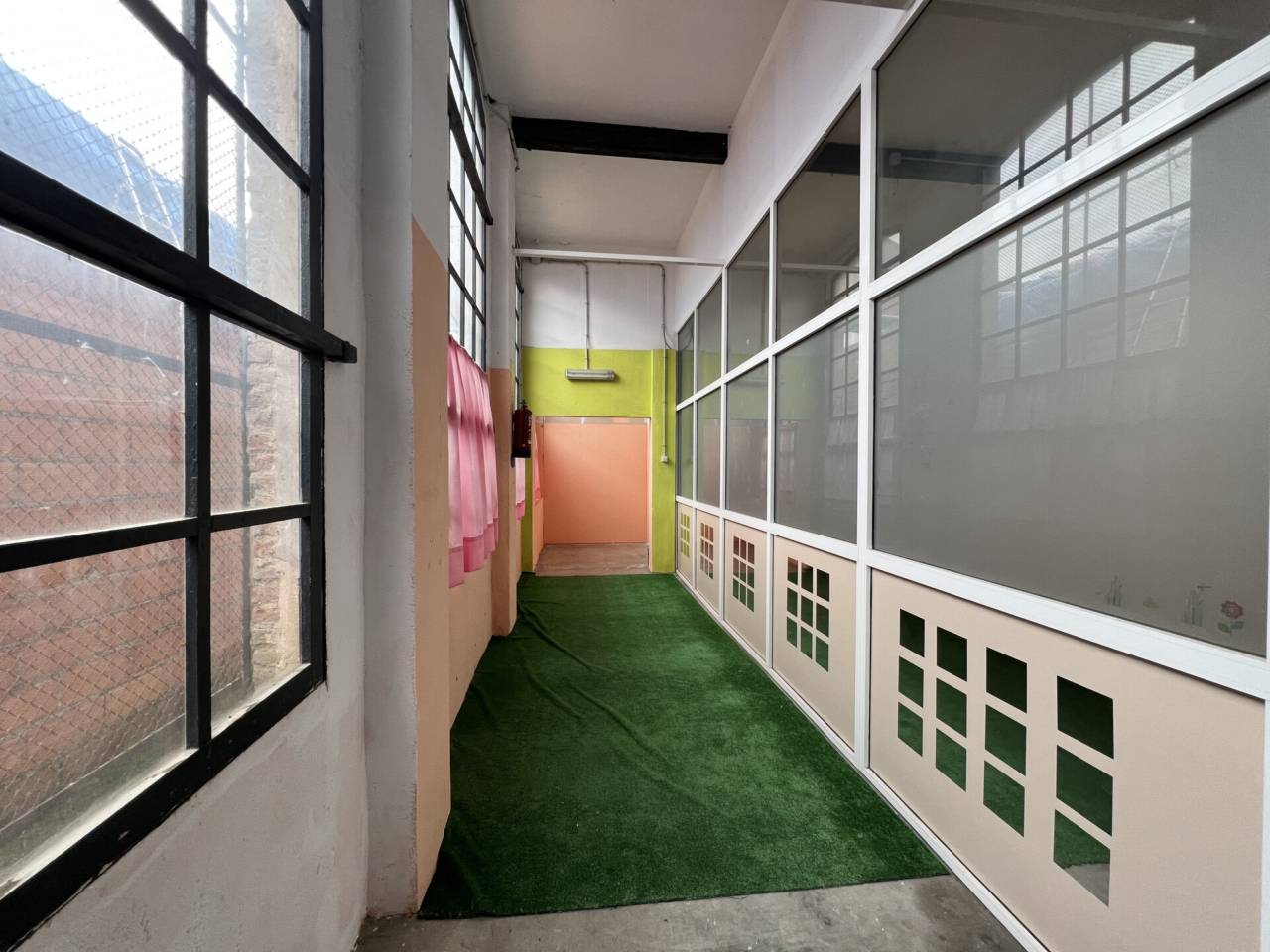 locales-comerciales en terrassa · centre €