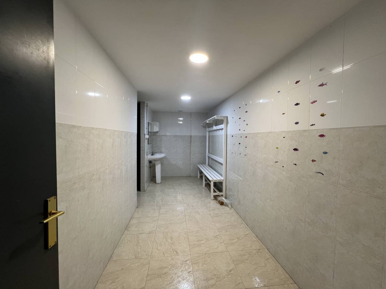 locales-comerciales en terrassa · centre €