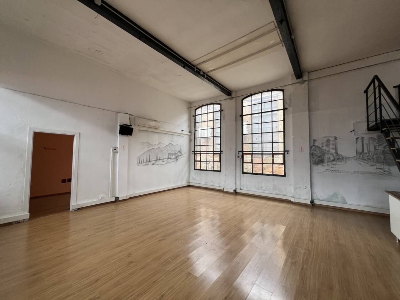 locales-comerciales en terrassa · centre €