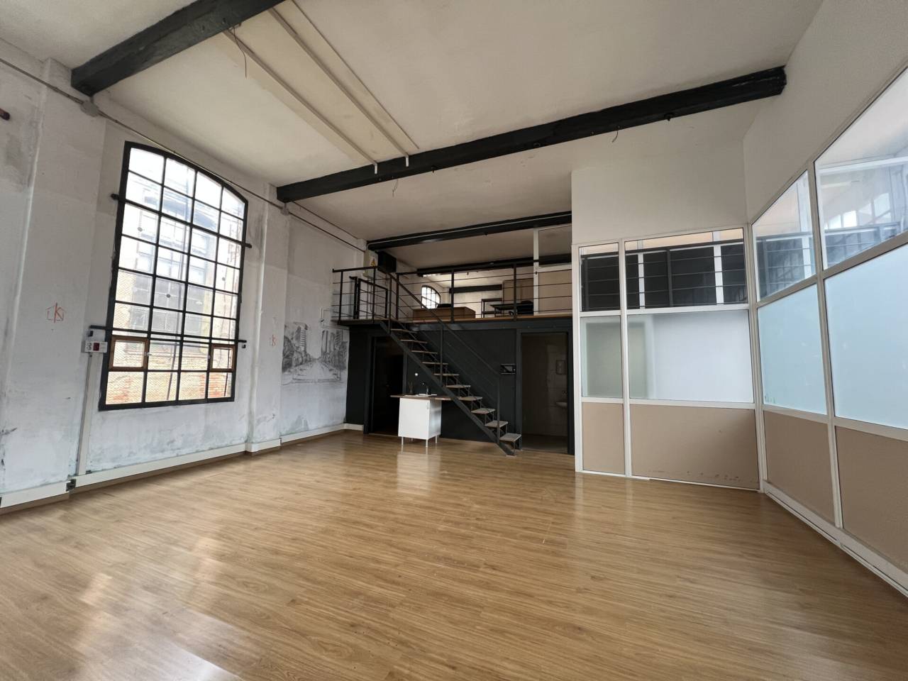 locales-comerciales en terrassa · centre €