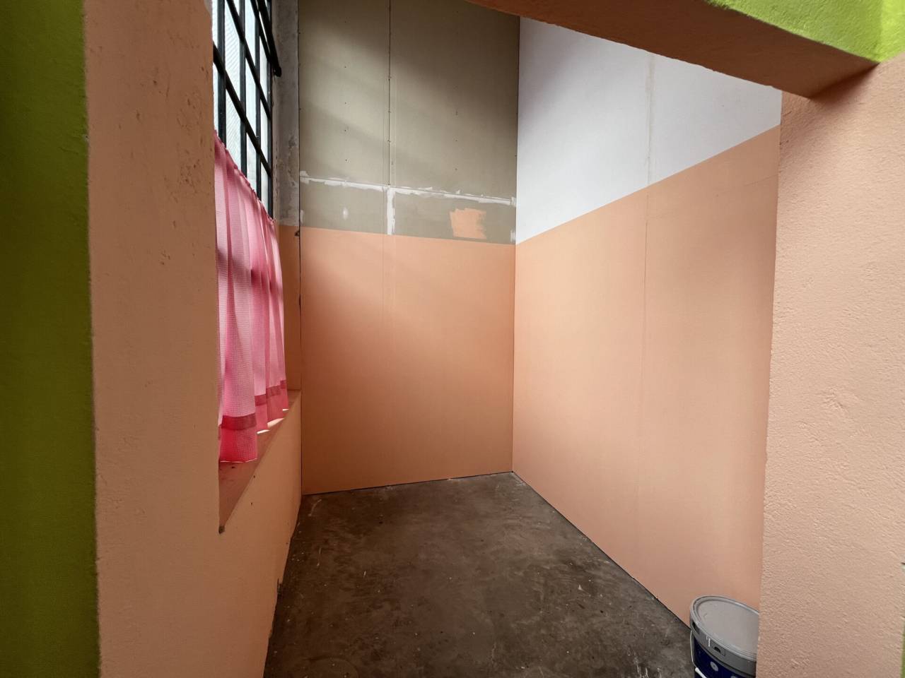 locales-comerciales en terrassa · centre €