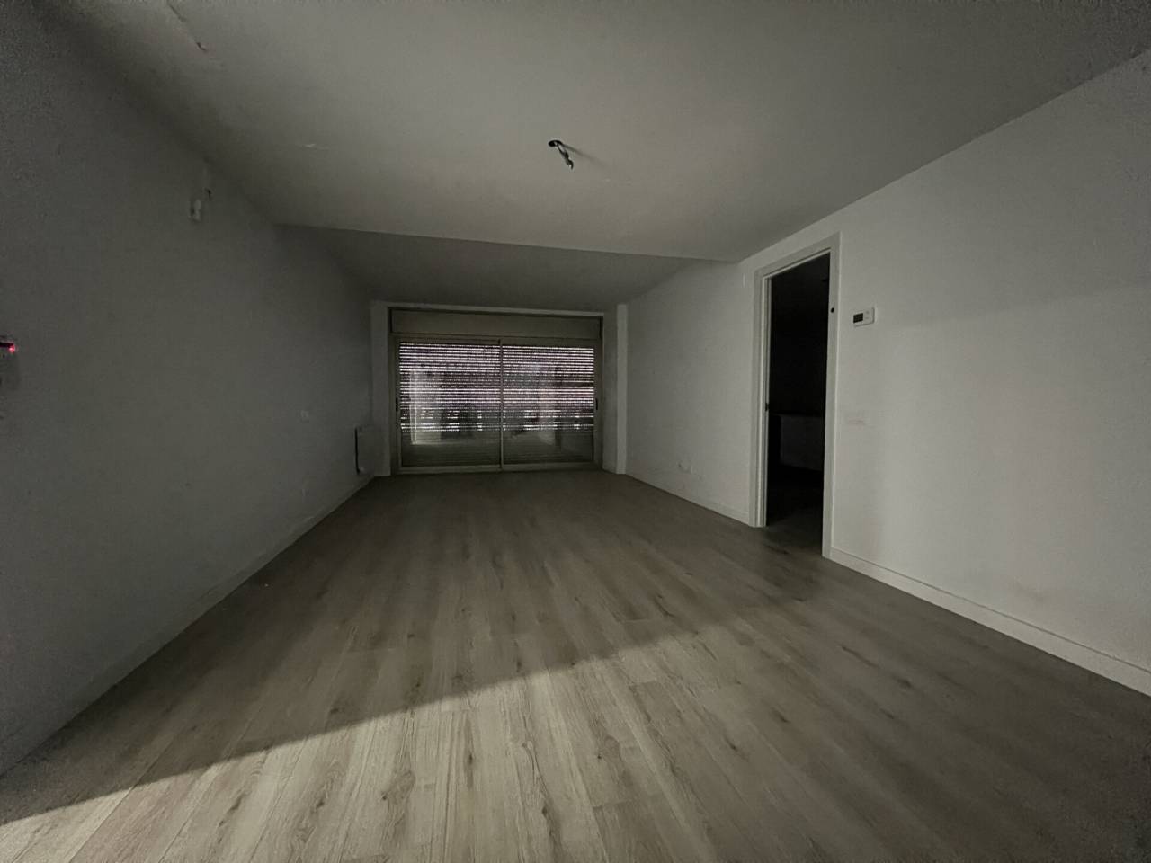 duplex en manresa · poble-nou 232900.00€