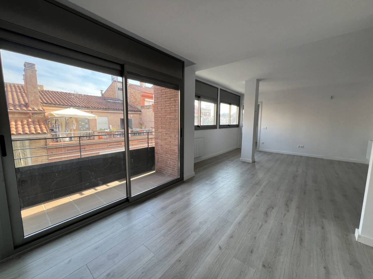 duplex en manresa · poble-nou 248100.00€