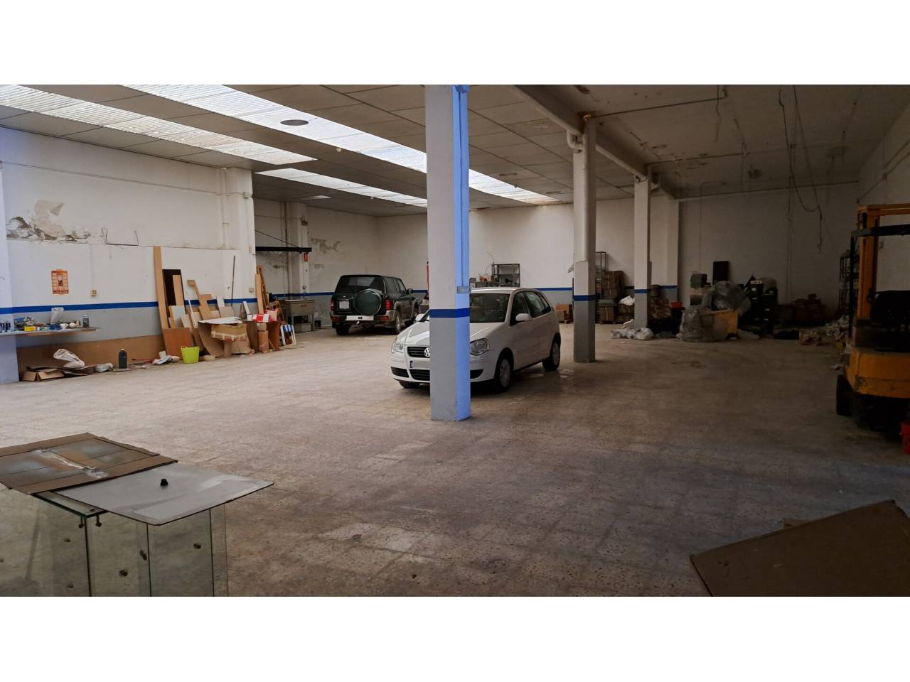 locales-comerciales en terrassa · can-palet 290000.00€