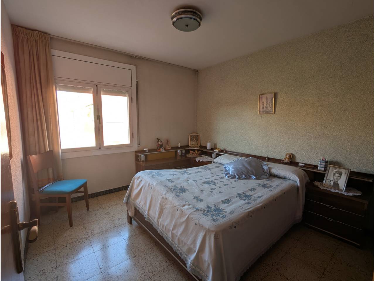 pisos en terrassa · can-boada-torrent-d'en-pere-parres 125000.00€