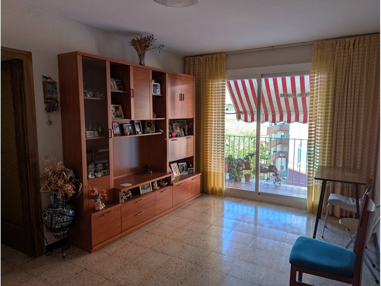 pisos en terrassa · can-boada-torrent-d'en-pere-parres 125000.00€