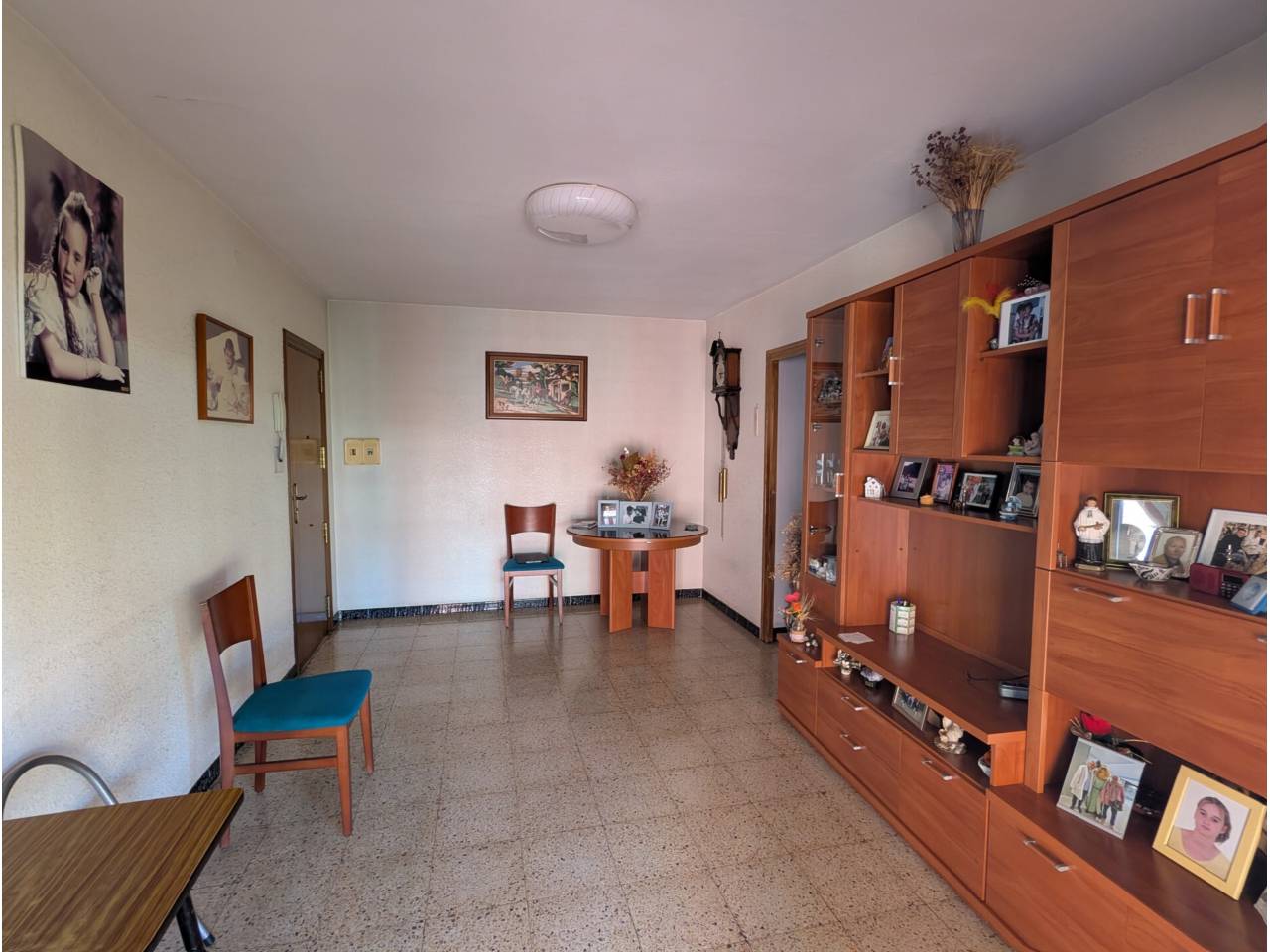 pisos en terrassa · can-boada-torrent-d'en-pere-parres 125000.00€