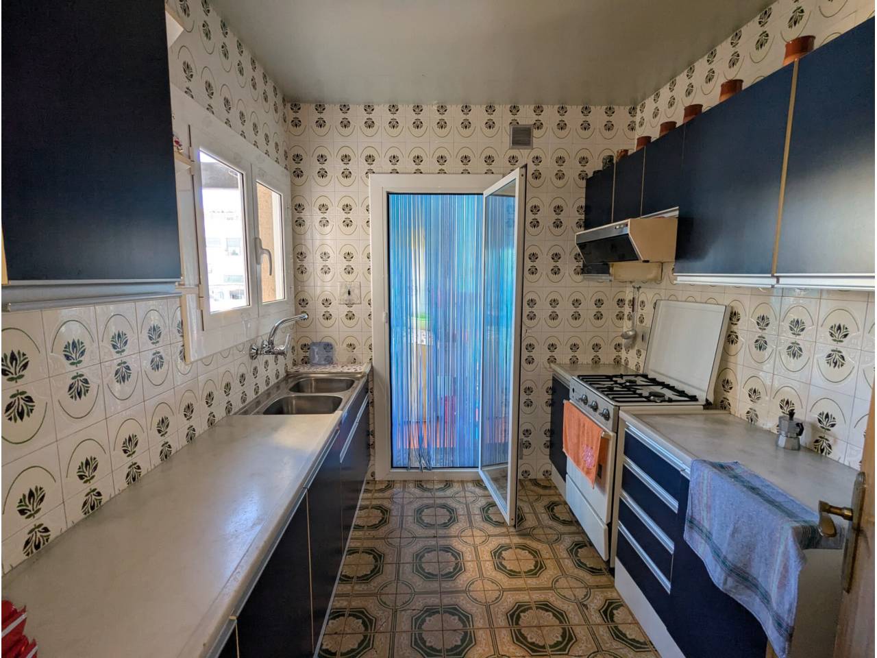 pisos en terrassa · can-boada-torrent-d'en-pere-parres 125000.00€