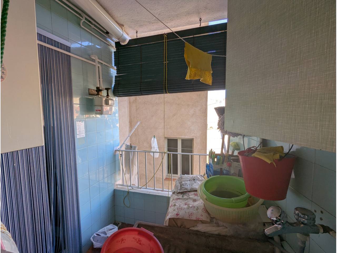 pisos en terrassa · can-boada-torrent-d'en-pere-parres 125000.00€